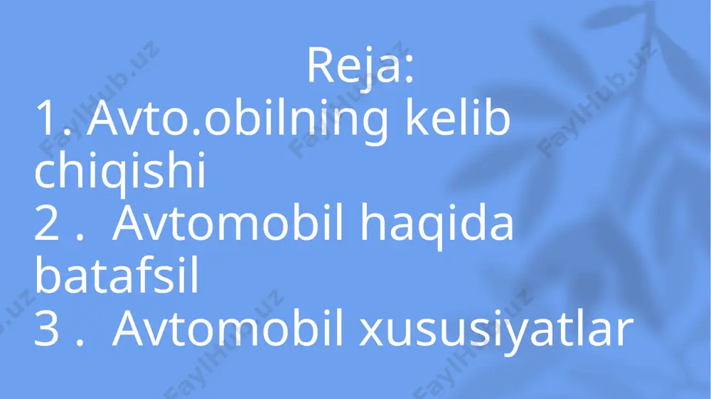 g’irlik 14,950kg / 8,400kg kabina cab hajmi 2+4 kishiga ruxsat berilgan konditsioner konditsioner bilan motor yoqilg’i turi dizel dvigatel markasi isuzu dvigateli, 4hk1-tcg40 quvvat 205 ot kuchi (139 kvt) deplasman 5193 ml emissiya standarti evro v yurish qismini disk turi 4x2, chap haydovchi uzatish isuzu mld vites qutisi, 6 pog’onali oldinga, 1 teskari g’ildirak bazasi/yo’q. o’qdan 4700 mm / 2 . shinalarning xususiyatlari 10.00-20 shinalar raqami 6 shinalar va 1 zaxira shinalar maksimal tezlik 85 km / h bo’yoq metall bo’yoq yuqori tuzilma suv sig’imi 4,000 litr (taxminan 1,050 gallon) ko’pik quvvati 2,000 litr (taxminan 500 gallon) tank materiallari uglerod po’lat yong’in pompasi 40 l/s (bosim: 1.0 m pa) oqim tezligi 32 l/s (bosim: 1.0 m pa) shot suv ≥ 50 m & ko’pik ≥ 45 m shlangi boshi 6 m shlang yuqori sifatli, mustahkamlangan shlang, telli, antistatik barcha standart aksessuarlar: odatiy zamonaviy yong’inga qarshi apparatlar keng ko’lamli yong’in o’chirish …