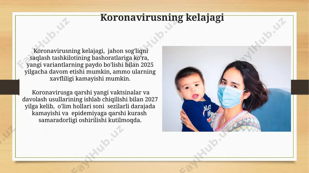 koronaviruslar oilasi - Page 4