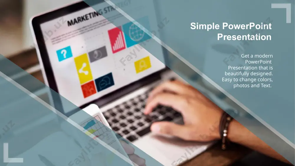 point presentation that is beautifully designed. i hope and i believe that this template will your time, money and reputation. easy to change colors, photos and text. get a modern powerpoint presentation that is beautifully designed. i hope and i believe that this template will your time. power presentation $3,800,000 98% contents simple portfolio presentation you can simply impress your audience and add a unique zing and appeal to your presentations. easy to change colors, photos and text. get a modern powerpoint presentation that is beautifully designed. get a modern powerpoint presentation that is beautifully designed. you can simply impress your audience and add a unique zing and appeal to your presentations. easy to change colors, photos and text. get a modern powerpoint presentation that is beautifully designed. get a modern powerpoint presentation that is beautifully designed. “ easy to change colors, photos and text. simple portfolio presentation thank you …