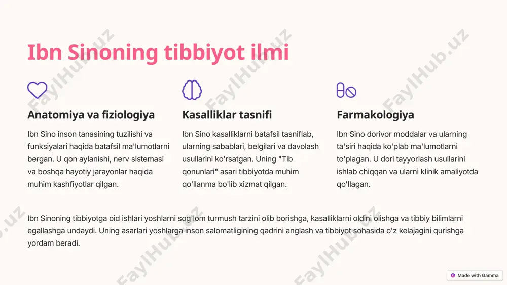 imom buxoriyning hadis ilmi - Page 5