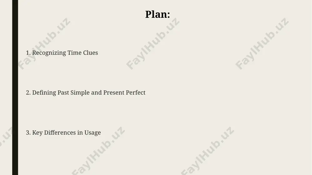 the past simple vs. present perfect requires consistent practice; aim for at least 15 minutes of focused exercises, 3 times a week, incorporating diverse sentence structures and verb types for optimal retention. practical examples and exercises create a fill-in-the-blank exercise with 10 sentences, each requiring students to choose between the past simple and present perfect forms of irregular verbs, focusing on the difference between completed actions and continuing states. use 5 sentences describing recent events (e.g., "i went to the park yesterday," "i have eaten three apples today") and have students identify the correct tense (past simple vs. present perfect), highlighting the temporal adverbs used. present 3 short stories, each containing a mix of past simple and present perfect verb forms time expressions: a crucial distinguisher present perfect, conversely, uses time expressions highlighting a duration or an unspecified past time, like "already," "ever," "never," or "for 5 years." these are …