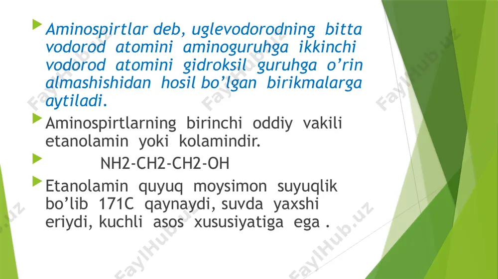 geterofunksional birikmalar haqida - Page 4