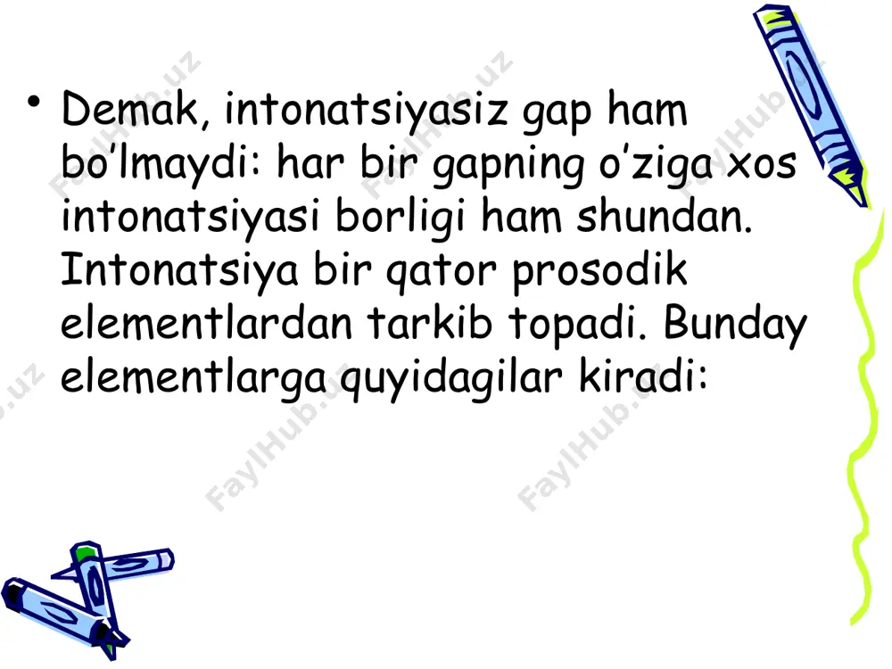 intonatsiya - Page 5