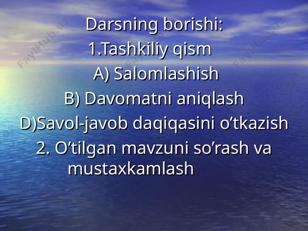qushlar - Page 3