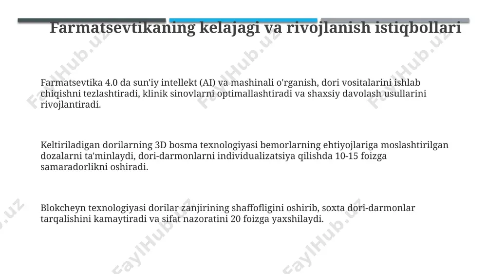 farmaseft - Page 3
