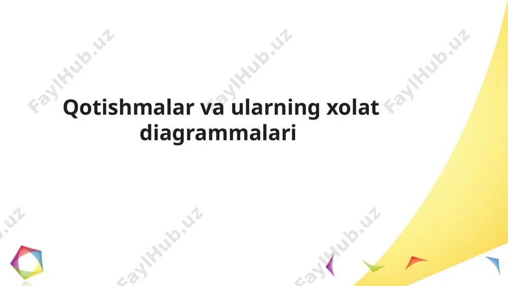 qotishmalar va ularning xolat diagrammalari - Page 2
