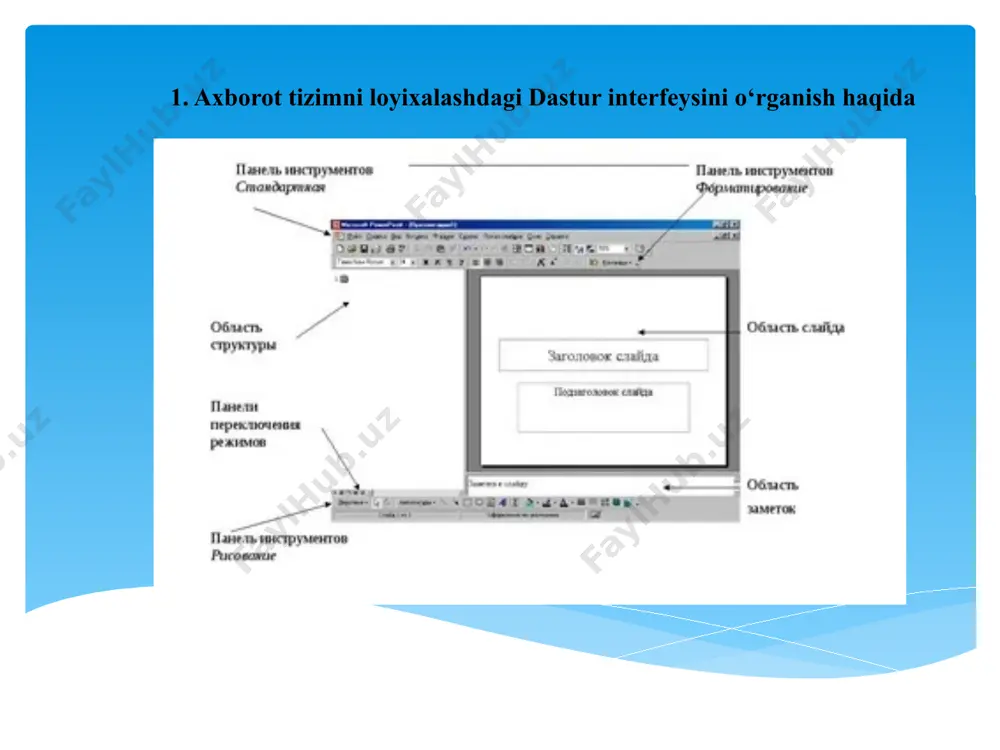 feys turlari. interfeys turlari. image2.png image3.png image4.png image5.png image6.png image7.png image8.png image9.png /docprops/thumbnail.jpeg
