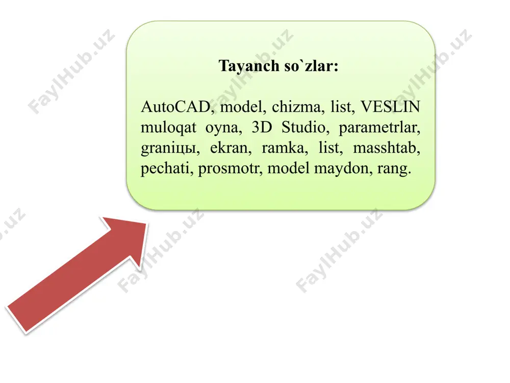 autocad - Page 3