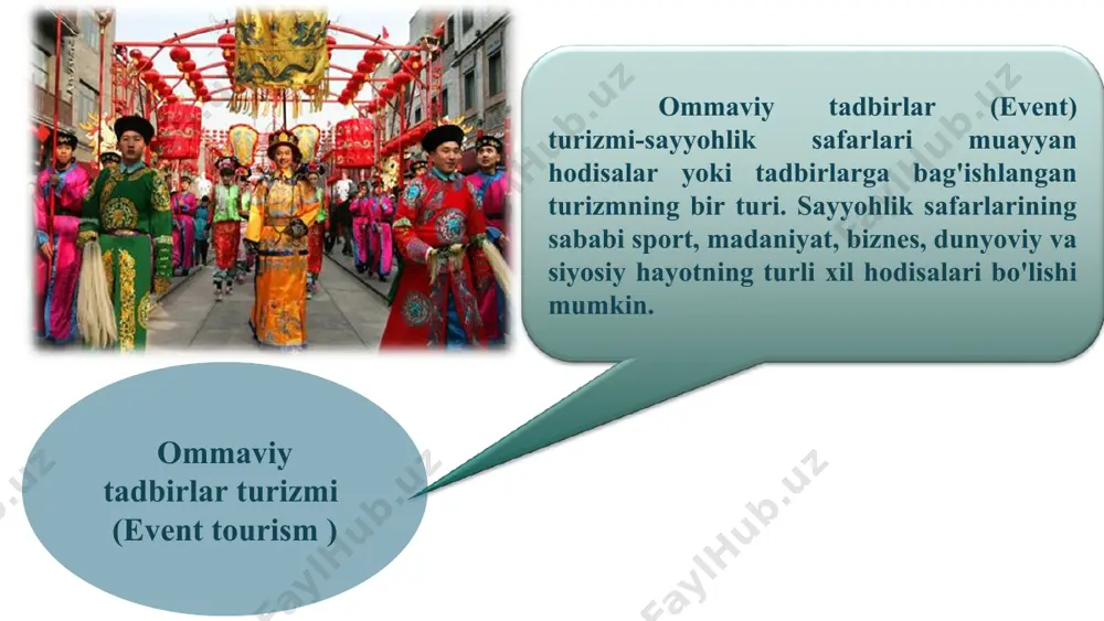 ommaviy tadbirlar - Page 4