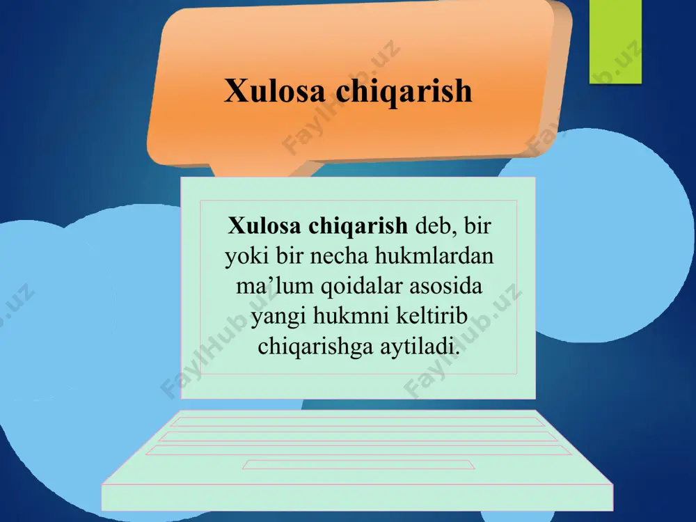 png image43.png image30.png image31.png image32.png image33.png image34.png image35.png image36.png image37.png image52.png image53.png image44.png image45.png image46.png image47.png image48.png image49.png image50.png image51.png image54.png image55.png image56.png image57.png image58.png image67.png image68.png image69.png image70.png image71.png image72.png image73.png image74.png image75.png image76.png image59.png image77.png image78.png image79.png image80.png image81.png image60.png image61.png image62.png image63.png image64.png image65.png image66.png image82.png image83.png image84.png image85.png image86.png image87.png image88.png image89.png image90.png image91.png image92.png image93.png image94.png image95.png image96.png image97.png image98.png image99.png image100.png image101.png image102.png image103.png image104.png image105.png image106.png image107.png image108.png image109.png image110.png image111.png image112.png image113.png image114.png image115.png image116.png image117.png image118.png image119.png image120.png image121.png image122.png image123.png image124.png image125.png image126.png image127.png image128.png image129.png image130.png image131.png image132.png image133.png image134.png image135.png image136.png
