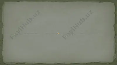 tireotoksikoz — PPTX