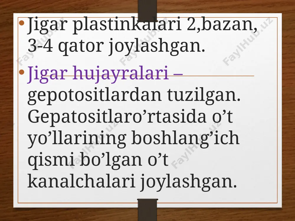 jigar gistalogiyasi - Page 4