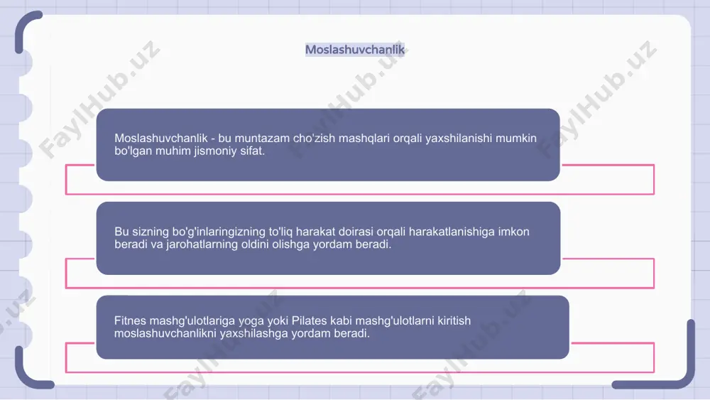 jismoniy sifatlar - Page 3
