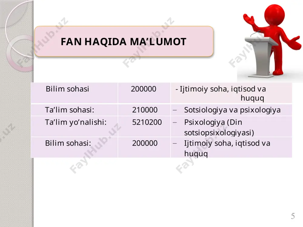 ldir. shuning uchun til va tafakkur orasidagi munosabat to‘g‘risida gap borganda, ularni o‘zaro bir-biriga har tomonlama bog‘langan hodisalar deb yuritishadi. 18 til va madaniyat munosabati til va tafakkur singari til va madaniyat ham o‘zaro uzviy aloqada amal qiluvchi hodisalardir. til madaniyatning tarkibiy qismi va uning vositasidir. u ruhimizning borlig‘i, madaniyatimizning ko‘rinishidir; u milliy mentallikning o‘ziga xos xususiyatlarini ifodalaydi. til madaniyatning tarkibiy qismi bo‘lib, insoniyatning ijtimoiy tarixidagi eng muhim yutuqlardan biri sanaladi. har qanday til o‘zida mazkur til egasining dunyoqarashini belgilaydigan va olam manzarasini shakllantiradigan milliy, o‘ziga xos xususiyatlar tizimini mujassamlashtiradi. madaniyat esa tilning mazmun jihatini aniqlaydi. 19 til va madaniyat munosabati «til va madaniyat» masalasi ko‘p qirrali bo‘lib, unga madaniyatshunos, tilshunos, faylasuf, ruhshunos, etnograf va adabiyotshunos turlicha yondashadilar. til madaniyat bilan doimiy aloqada ekan, til o‘rganish jarayonlarini o‘rganilayotgan til xalqi va madaniyati prizmasidan turib o‘rganish masalasini ijobiy hal qilish zaruratini yuzaga keltiradi. hozirgi kun tilshunosligida “til va madaniyat” tushunchasini lingvokulturologiya …