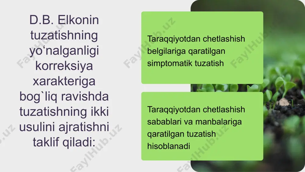 naviy maktab sharoitida psixologik korreksiyani tashkil etish bilan bog‘liq muammolar nimalardan iborat? psixik taraqqiyot darajasini tahlil qilish qanday darajalarda amalga oshiriladi? thank you image1.png image2.png image3.png image4.jpg image5.png image6.png image7.png image8.png image9.png image10.png image11.jpg image12.png image13.png image14.jpg