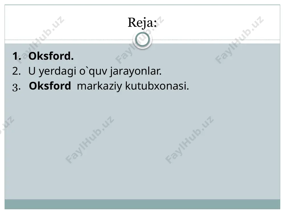 ge12.png image13.png image14.png image15.png /docprops/thumbnail.jpeg