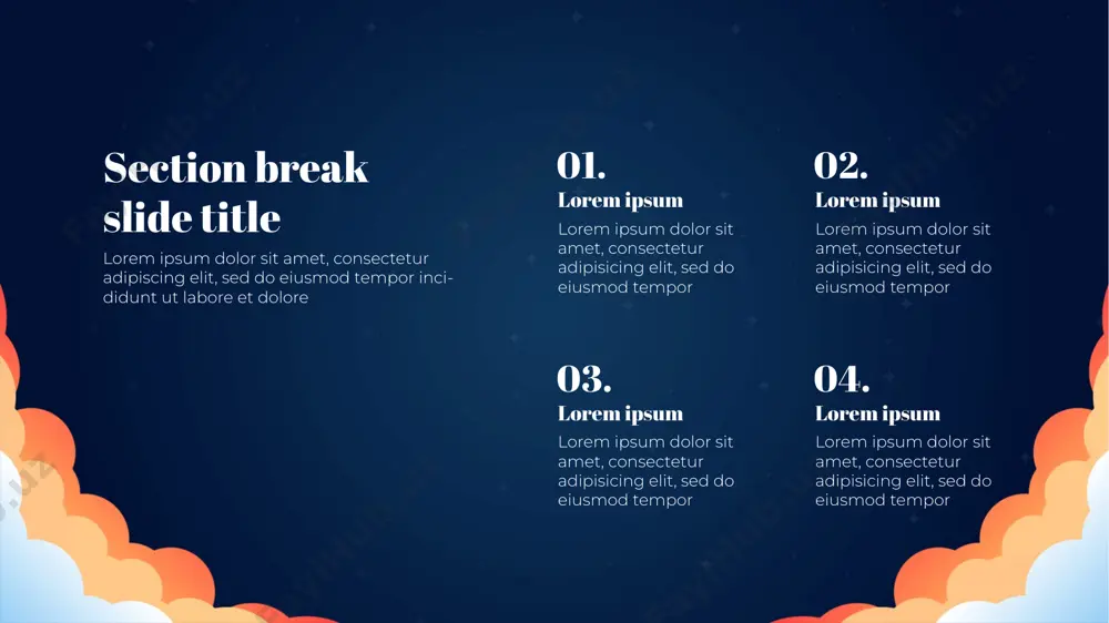 r presentation templates. extract any part of the presentation templates (background, images …) in order to use your website or personal blog. by pptmon.com presentation template by presentation template by http://pptmon.com/ ctrl + click to follow link presentation template by abril fatface font download by https://fonts.google.com/specimen/abril+fatface ctrl + click to follow link montserrat font download by https://fonts.google.com/specimen/montserrat ctrl + click to follow link presentation template by image2.png image3.png image4.svg image5.png image6.svg image7.png image8.svg image9.png image10.svg image11.png image12.svg image13.png image14.svg image15.png image16.svg image25.png image26.svg image17.png image18.svg image19.png image20.svg image21.png image22.svg image23.png image24.svg image27.png image28.png image29.png image30.png image39.png image129.png image130.svg image131.png image132.svg image133.png image134.svg image135.png image136.svg image137.png image138.svg image40.svg image139.png image140.svg image141.png image142.svg image143.png image144.svg image145.png image146.svg image147.png image148.svg image41.png image149.png image150.svg image151.png image152.svg image153.png image154.svg image155.png image156.svg image157.png image158.svg image42.svg image159.png image160.svg image161.png image162.svg image163.png image164.svg image165.png image166.svg image167.png image168.svg image43.png image169.png image170.svg image171.png image172.svg image173.png image174.svg image175.png image176.svg image177.png image178.svg …