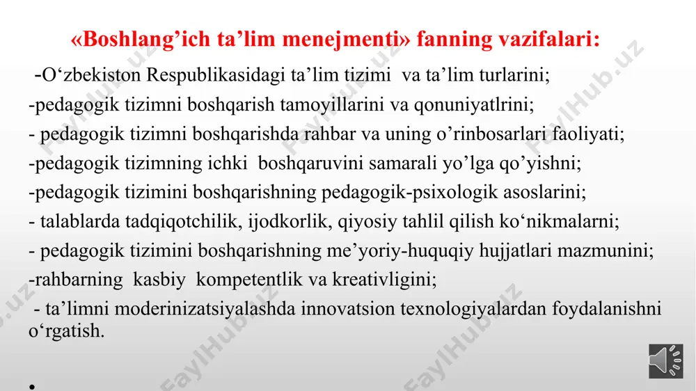 si bolaga ta'lim olish imkoniyatini berish sanalib, maktab tufayli bolalar moslashadilar va bora-bora kasb tanlashga tayyorgarlik ko'radilar. aynan maktabda mehnatsevarlik, halollik, mas'uliyat, vatanparvarlik kabi fazilatlar o'zlashtiriladi va rivojlantiriladi. maktab, kollej, litsey va akademiyalarni paydo bo’lishi yunon va rim maktablari barcha zamonaviy maktab va kollejlarning boshlovchilari hisoblanadi. xatto, yunonistonda ham ko'p asrlar oldin bitta talabani bitta professional o'qituvchiga olib kelgan paytlar bo'lgan. o'sha paytda na maktab, na sinf bor edi. keyinchalik, o'quvchilar, tashrif buyurgan odamlarga bilim berish uchun ko'p sayohat qilishlari kerak bo'lgan yunon notiqlari va faylasuflari turli maktablar yaratishni boshladilar. buyuk yunon faylasufi aflotun “akademiya” deb nomlagan maxsus joyda o'qitishni tashkil qilgan birinchi o'qituvchilardan biri edi. u yerda o'qish muddati 3-4 yil davom etdi. qadimgi maktablar odatda harbiylar tayyorgarlik ko'rgan yoki parad o'tkaziladigan joylarda joylashgan edi. bu joylar gimnaziya deb nomlangan. keyinchalik aristotel o'z maktabini yaratdi va uni litsey deb atadi. yana bir narsa qiziq: germaniyada maktablar gimnaziya, fransiyada litseylar …