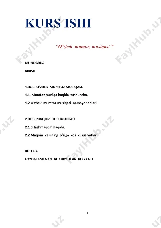 an pedagogika psixologiya, estetika va san’atshunoslikning tadqiqot natijalariga asoslanadi. u musiqa o’qitish qonun-qoidalarini ta’riflab beradi kelajak yosh avlodni tarbiyalashda qo’llaniladigan zamonaviy metodlarni belgilaydi. metodika, ta’lim tarbiya jarayonida o’qituvchining o’quvchilar bilan ishlash usullarining mazmunini anglatadi. musiqa o’qitish metodikasi o’qituvchidan iste’dod, qobiliyat va ishtiyoqlar mavjud bo’lishini ta’lab etadi, chunki san’at pedagogikasi mashaqqatli va juda ma’suliyatli sohadir. xozirgi kunda musiqa o’qitish metodikasi birdaniga kelib shakllangan fan emas, balki bunga qadar mazkur fanni shakllanishi ijodiy va murakkab taraqqiyot yo’lini bosib o’tgan. respublikamizda musiqa o’qitish metodikasini shakllantirishda mahalliy olimlar, metodistlar, tajribali o’qituvchilarni qator izlanishlari o’quv qo’llanmalarni ahamiyati katta bo’ladi. badiiy pedagogikaning metodika sohasidagi so’nggi yutuqlari talablarni pedagogika faoliyatiga tayyorlash ularni metodik bilim va mahoratlar bilan qurollantirish musiqa o’qitish metodikasini egallashga yordam berishni asosiy maqsad qilib qo’ygan. bu maqsadga erishish uchun amaliy ,mashg’ulotlar mobaynida uzoq ijodiy mehnat qilish talab etiladi. ma’lumki, maktablarda o’quvchilarning yosh fiziologik xususiyatlari ko’nikma va malakalariga qarab musiqa o’qitish metodikasi qo’llaniladi. bu yerda …