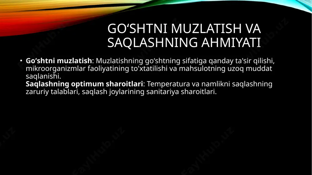 sovutgich tizimlari va bugʻ-kompressorli mashinalar - Page 3