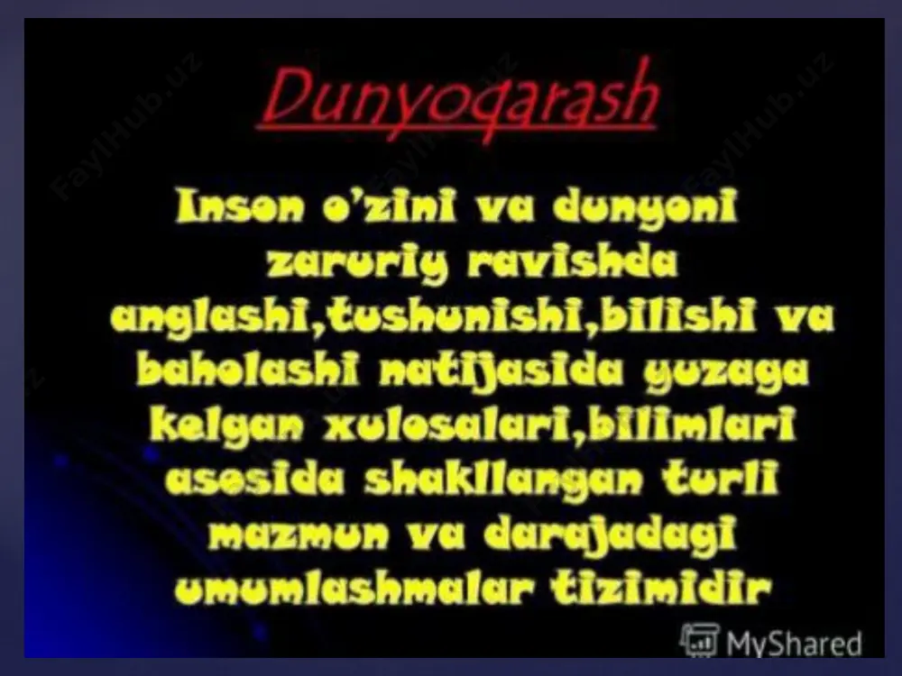 boshlangich talim sirtqi - Page 4