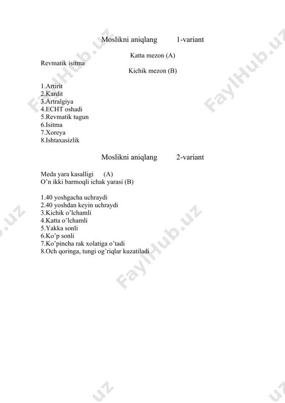 pnomoniya (pneumonia) - Page 3