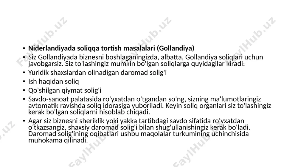 savdo palatasi - Page 5