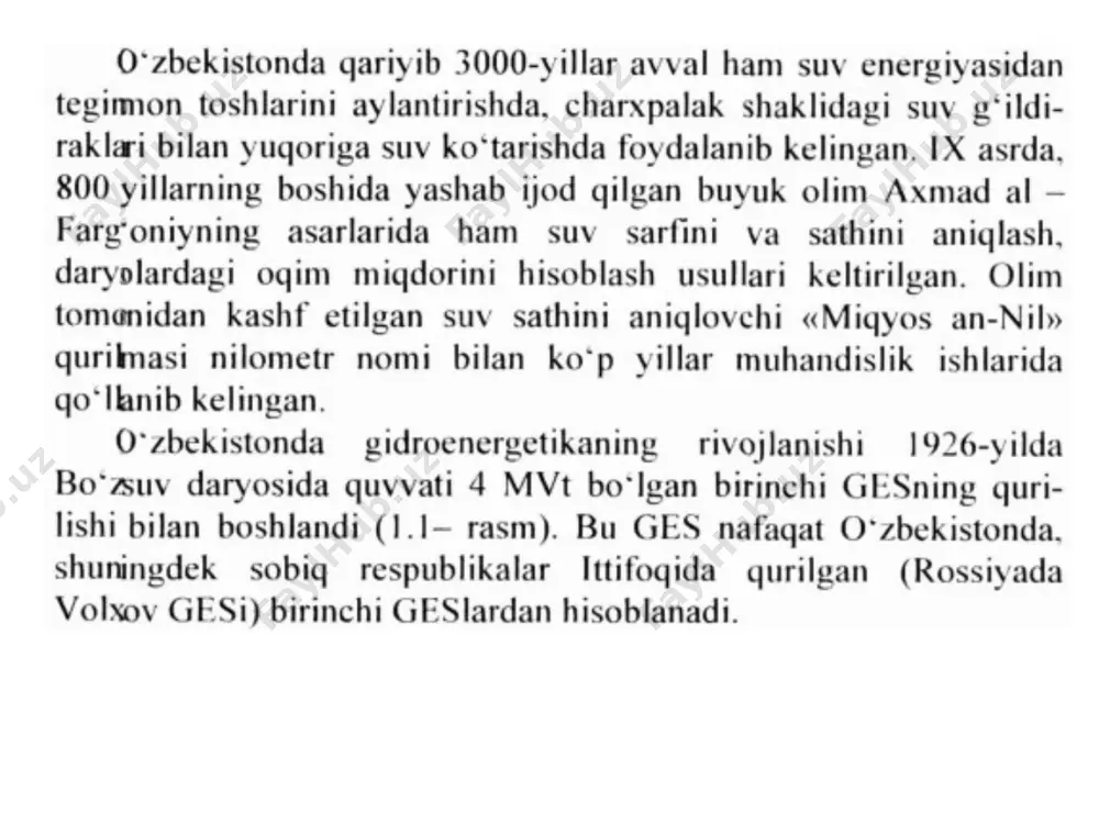 kichik geslar - Page 2