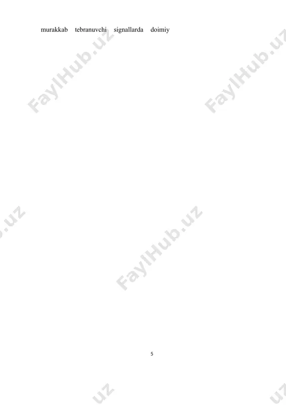 mrab oladi, uni zamon talablariga javob beradigan deb hisoblash mumkin emas. bizning fikrimizcha, agar ma’ruza darslarida matematik tushunchalarni kiritish fizik (fizikaviy-texnik) ob’ektlar va tuzilmalarni modellashtirishga asoslangan bo’lsa, matematika va fizika (texnik fanlar) o’rtasidagi fanlararo aloqalarni mustahkamlash mumkin. [7] da, matematik tahlilning tegishli tushunchalarini kiritishda ularning modellaridan foydalanish uchun fizik hodisalar ro'yxati taklif etiladi. oliy matematikani o'qitish samaradorligi muammosi, agar muhim matematik tushunchalarni kiritishda: 1) mazmunli umumlashtirishga tayansa; 2) umumlashtirish fizik (fizika-texnik) material bo'yicha amalga oshirilishi kerak. shunday qilib, bo'lajak muhandislar va fiziklarga matematikani o'rgatishda tushunchalarning tayyor ta'riflari emas, balki ular qo'llanilsa ham, illyustratsiyalar paydo bo'lishi kerak, tushunchalarni matematik asosdan (xususan, geometrik asosdan) tanlash emas, balki. fizik hodisalarning xilma-xilligi orasida universal mavhum shakllarni aniqlash. talabalarga matematik tushunchalarni o'rgatish algoritmi to'rtta asosiy bosqichdan iborat: fizika tilidagi fizik hodisani (strukturani) tavsiflash va fizik masalani shakllantirish, uning yechimi yangi matematik tushunchani talab qiladi (bu holda, umuman olganda, bir nechta fizik masalalardan foydalanish kerak; ushbu …