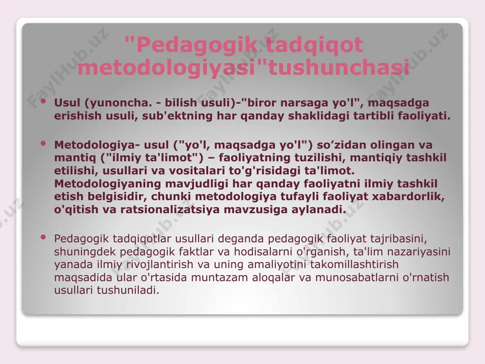 _________ 16. агар факат отам хохлаган булса_____________________________________ 17. мен етарлича___________________________________ кобилиятга эгаман. 18. агар________________________________ булса мен жуда бахтли булар эди 19. кимдир менинг кул остимда ишлайдиган булса, ______________________ 20. уйлайманки_______________________________________________________ 21. менинг мактабдаги укитувчиларим_________________________________ 22.купчилик уртокларим менинг ____________________________ куркишимни билмайди 22.купчилик уртокларим менинг ____________________________ куркишимни билмайди 23. _______________________________________ одамларни ёктирмайман. 24. институтга кадар мен_____________________________________________ 25. купчилик успиринлар ва кизлар ________________________ деб уйлайман. 26. эр-хотинлик муносабати менга____________________________ туюлади. 27. менинг оилам менга худи ___________________________ мурожаат килади. 28. мен билан бирга ишлайдиган одамлар_______________________________ 29.менинг онам_____________________________________________________ 30. менинг энг катта хатоим___________________________________________ 31. мени хеч булмаганда отам______________________________________ 32.менинг энг яхши томоним _____________________________иборат. 33. менинг хаётдаги энг яширинган истагим___________________________ 34.менга тобе кишилар_____________________________________________ 35. мен_______________________________________________ кун келса эди. 36. менга качон бошлигим якинлашиб келса____________________________ 37. менга куркишни бас килиш вакти келганда____________________________ 38.хаммадан хам_____________________________ одамларни яхши кураман. 39. агар мен яна ёш булиб колсам эди_______________________________ 40.купчилик аёллар (эркаклар)_________________________ деб уйлайман. 41. агар менда меъёрдаги жинсий хаёт булганида__________________________ …