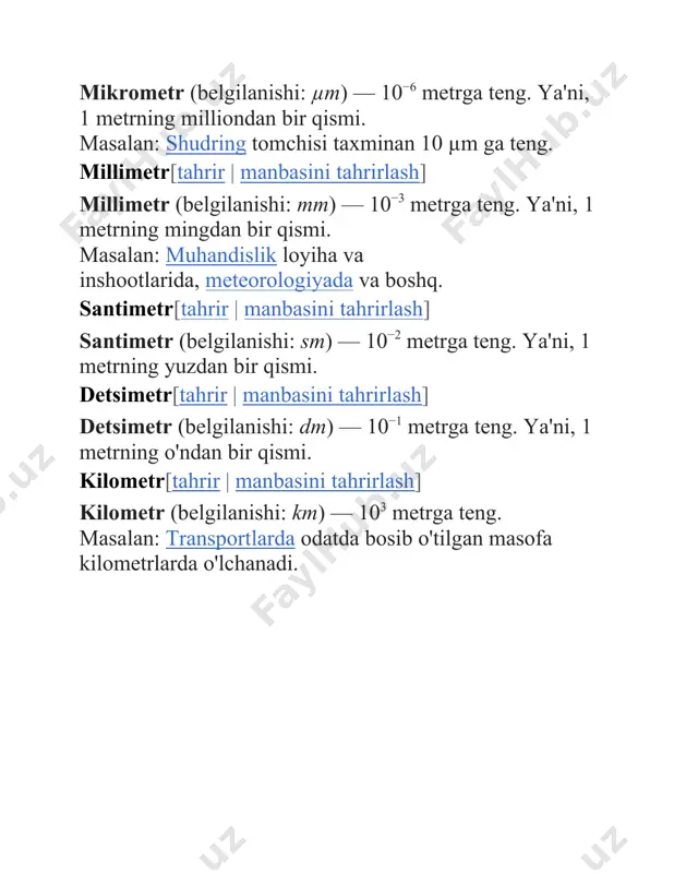 metr - Page 2