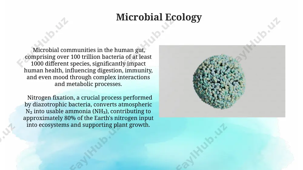 micro organisms - Page 5