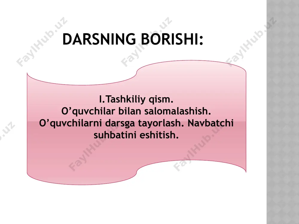 mustahkamlash uchun mashqlar - Page 3