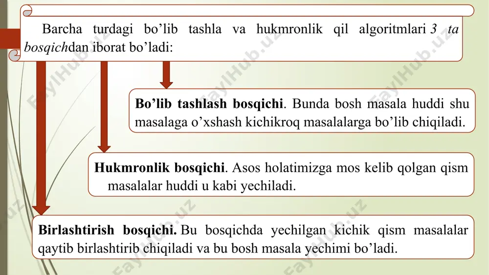 ori)dir. umumiy xotiradan biror narsa o‘qilayotganda yoki unga yozilayotganda ma’lumotlarning nusxa (копия)si kesh-xotiraga ham kiritiladi. agar shu ma’lumotlarning o‘zi yana zarur bo‘lib qolsa, ularni uzoqdan chaqirib olish zarur bo‘lmaydi – ularni buferdan olish ancha tezroq bo‘ladi. kesh-xotiradan foydalanish kompyuter tizimi unumdorligini sezilarli oshirish imkonini berdi. 486-protsessorlar uchun keshlash texnologiyasi birinchi marta qo‘llanilganda, kesh-xotira onalik platasida protsessorga mumkin qadar yaqinroq joylashar edi; bunda sig‘imi katta bo‘lmasa ham, lekin unumdorligi bo‘yicha eng «tez» mikrosxemalardan foydalanishar edi. bugungi kunda kesh-xotira «piramidali» o‘rnatiladi. tezligi bo‘yicha eng tezkor, lekin hajmi bo‘yicha eng kichik birinchi darajali kesh-xotira protsessor kristalli tarkibiga kiradi. ularni protsessor registrlari tayyorlanadigan texnologiya bo‘yicha tayyorlashadi, natijada u juda qimmat, lekin juda tezkor va eng asosiysi ishonchli bo‘lib qoldi. uning o‘lchami atigi bir necha o‘n kbayt bilan o‘lchanadi, lekin u tez ishlov berishda juda katta ahamiyatga ega. ikkinchi daraja kesh-xotirasi protsessorning o‘sha kristallining o‘zida joylashishi mumkin (bu holda u protsessori yadrosi chastotasida ishlaydi). odatda …