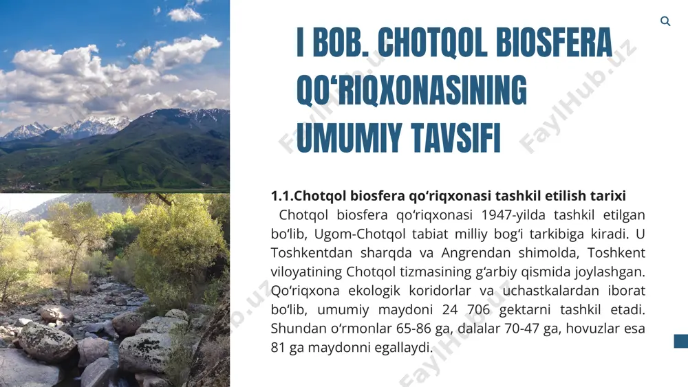 i vazirligi tasarrufidagi chotqol davlat biosfera qo‘riqxonasi ilmiy xodimlari tomonidan qo'riqxona sarhadlarida xayvonot dunyosini monitoring qilish maqsadida o'rnatilgan fotoqopon kamerasi ob'ektiviga muxrlangan kadrlardan lavhalar. e’tibor uchun rahmat image1.png image2.png image3.svg image3.png image5.svg image4.png image7.svg image5.png image6.png image7.png image8.png image9.png image10.png image11.png image12.png image13.png image14.png image15.png image16.png image17.png image18.png image19.png image20.png image21.png image22.png image23.png image24.png image25.png image26.png image27.png image28.png image29.png image30.png image31.jpeg image32.jpeg image33.png image34.png image35.png image36.png image37.jpeg image38.jpeg image39.png image40.png image41.png image42.png /docprops/thumbnail.jpeg