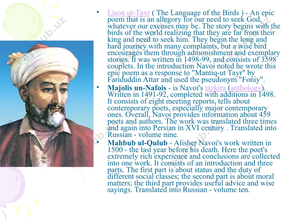 alisher nava\\'i 6 - Page 4