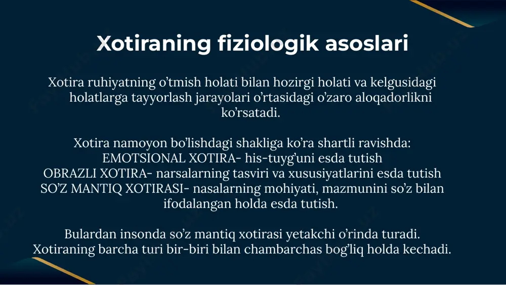 xotira - Page 4