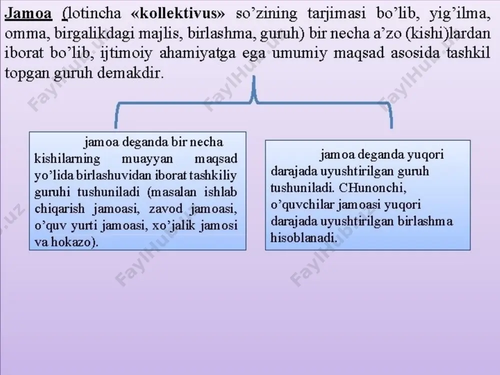 jamoa tarbiya - Page 5