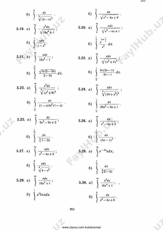 kutubxonasi/referatlar - Page 3