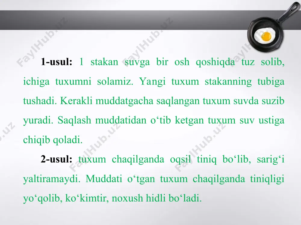 d bag‘ishlaydi.
