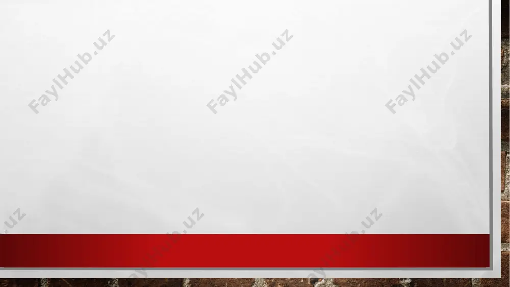 diqqatning psixofiziologiyasi - Page 3