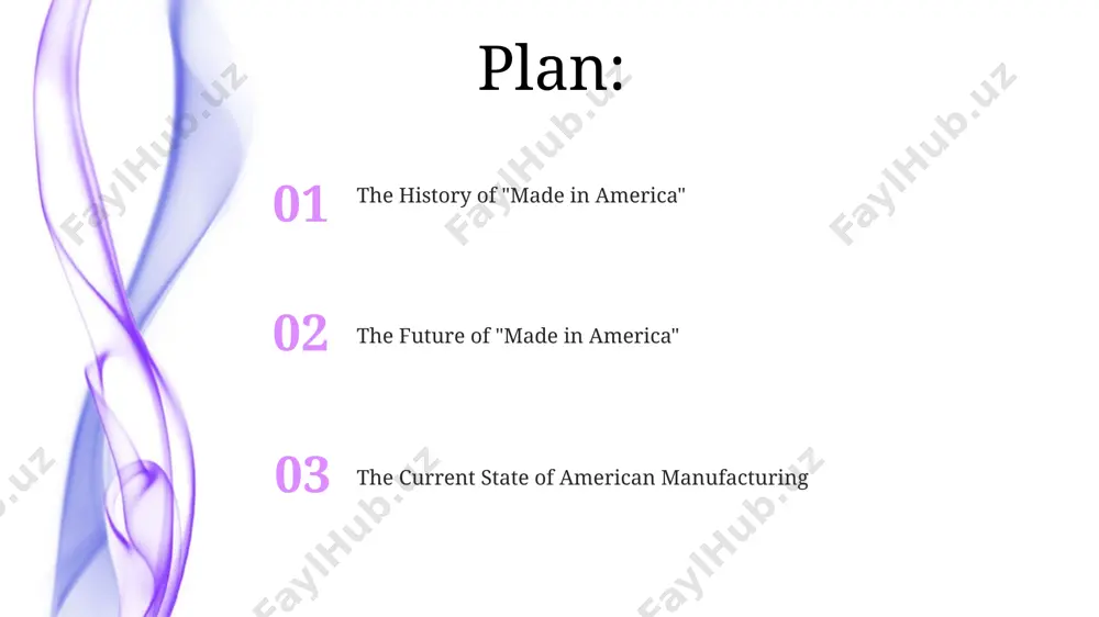 and an opportunity to develop innovative, sustainable manufacturing processes and gain a competitive edge. the reshoring trend, while promising, faces significant hurdles. attracting and retaining skilled labor remains a challenge, with estimates suggesting a 2 million worker shortfall in manufacturing by 2030, impacting production capacity. the allure of "made in america" the "made in america" label commands a 20-30% price premium in some sectors, showcasing consumers' willingness to pay more for perceived quality and support of domestic jobs, a significant market factor. studies indicate that "made in america" products often boast higher perceived durability and longevity, translating into a lower lifetime cost despite potentially higher initial purchase prices; this impacts consumer choice significantly. historical context: manufacturing in the us the 1980s and 90s witnessed a significant decline in american manufacturing jobs due to globalization and automation, resulting in a net loss of millions of jobs and prompting debates about trade …