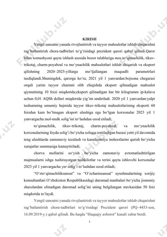 biati. tuman hududi fargʻona viloyatning jan.gʻarbida, turkiston tizmasining shim. etaklarida joylashgan. shimolida sirdaryogacha pasayib boradi. tuman shim. qismining yer yuzasi tekislik boʻlib, shaytonkoʻl massivi va markaziy fargʻona choʻlining davomidir. tuman hududida foydali qazilmalardan togʻ mumi, gaz, neft, ohaktosh, tuz, gilmoya, keramzit va boshqalar bor. iqlimi kontinental, quruq. yanvar oyidagi oʻrtacha temperaturasi —6°, —10°, eng past temperatura —20°, iyulning oʻrtacha temperaturasi 28°, eng yuqori temperatura 42—45°. gʻarb, shim.gʻarbdan tez-tez shamol esib turadi. qoʻqon shamolining tezligi 25-30 m/sek. yillik yogʻin 130-140 mm. vegetatsiya davri 240—265 kun. tuman xoʻjaliklari va aholisi soʻx daryosidan suv oladi. soʻx daryosi tarmoqlaridan: nayman, yakkatut, sochtepa, koʻkdoʻppi soylari, chilgijiyda, nursuq, achchisuv ariqlari bor. tuman hududi oʻrtasidan katta fargʻona kanali oʻtgan. shoʻrsuv suv ombori mavjud. aholisi asosan oʻzbeklar; shuningdek, tojik, tatar, rus va boshqalar millat vakillari ham yashaydi. aholining oʻrtacha zichligi 1 km²ga 262,5 kishi. shahar aholisi 23,1 ming kishi, qishloq aholisi 158 ming kishi (2005). xoʻjaligi. tuman xoʻjaligining …