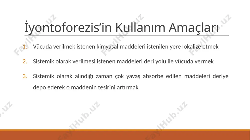 ilat uygulanmaz. saat kayışı, bilezik gibi metallere hassasiyet varsa bakır, çinko, magnezyum kullanılmaz. teşekkürler… image2.jpg image3.png image4.png image5.png image6.png /docprops/thumbnail.jpeg