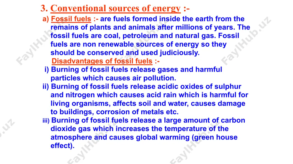 energy sources - Page 3