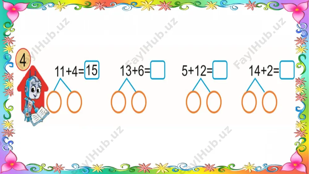 matematika - Page 5