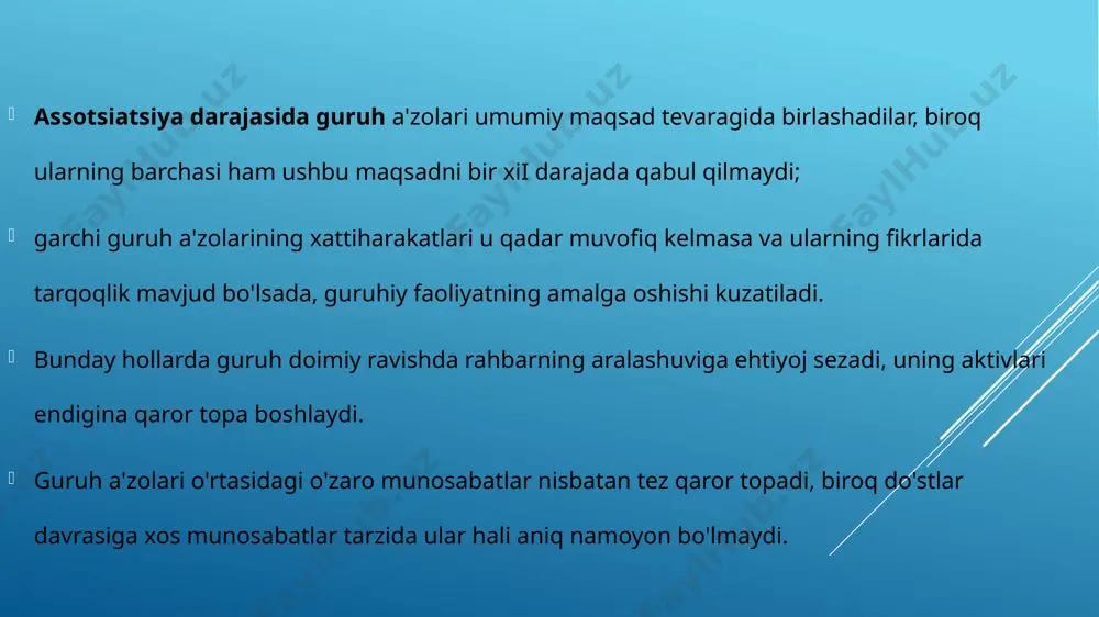 shaxsni tarbiyalash va shakllanishiga sport jamoasining ta’siri - Page 5