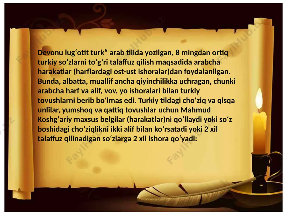 devonulugʻatitturkasari - Page 4