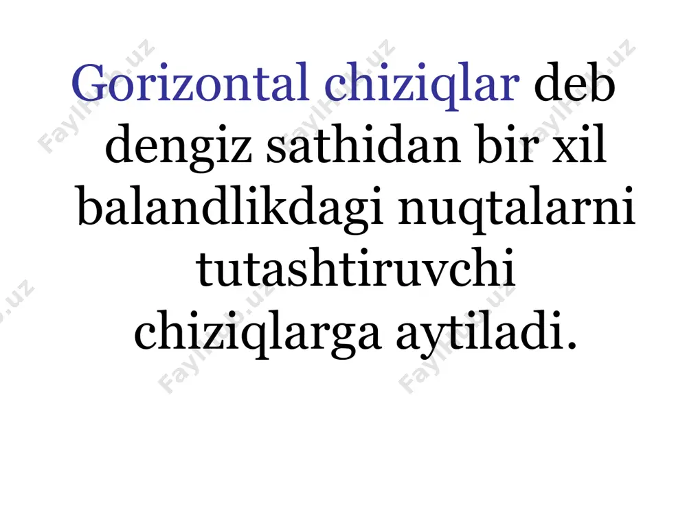 topografik kartalar - Page 3