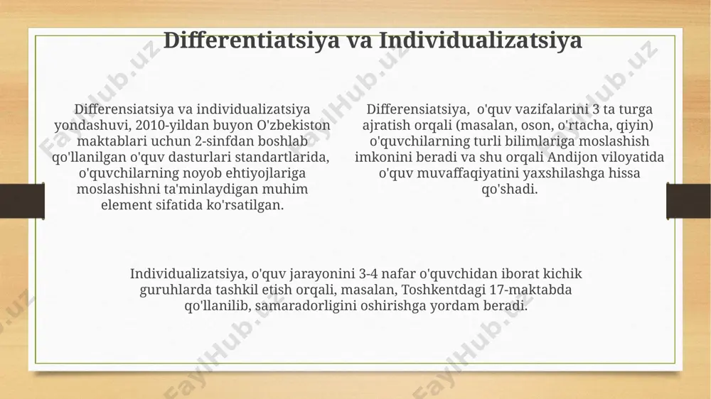 anish ko'nikmalarini 30% ga oshirishga yordam bergan. e'tiboringiz uchun rahmat @taqdimot_robot image3.png image4.png